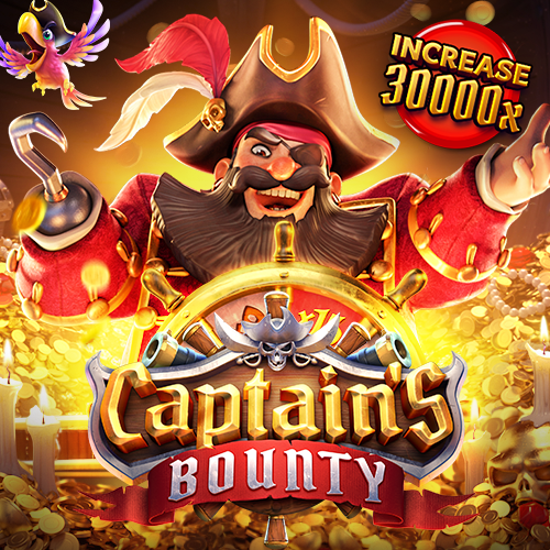 captain-bounty